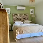 Bed & Breakfast Du Cap - D'hotes Soulac-sur-Mer