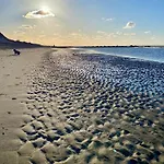 Du Cap - D'hotes 4*