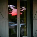 Du Cap - D'hotes