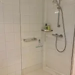 Du Cap - D'hotes 4*
